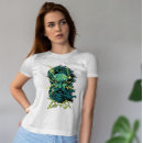 Search for olympus tshirts Greek gods