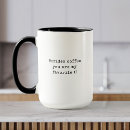 Search for valentine lovers mugs Humour