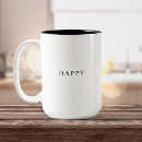 Search for happy mother day mugs Modern