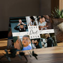 Search for for dad cards Family photos