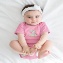 Search for sea star baby clothes Fantasy