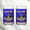 Search for alien beer glasses Extraterrestrial