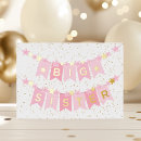 Search for big sister cards New baby