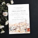 Search for texas baby shower invitations Watercolor