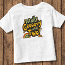 Search for groovy style tshirts Funky