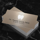 Search for shimmer business cards Modern