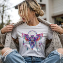 Search for dream catcher tshirts Retro