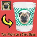 Search for photo shot glasses Fun