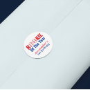 Search for 1st birthday baseball stickers Rookie