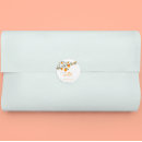 Search for fruit tree stickers Citrus