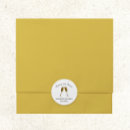 Search for clink stickers Cheers