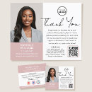 Search for pinks flyers Customer