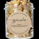 Search for from the kitchen of labels Rustic