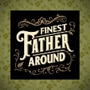 Search for vintage retro typography posters Quote