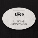 Search for rustic name tags Minimalist