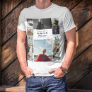 Search for celebration of life tshirts Keepsake