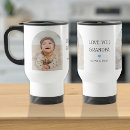 Search for cool dad travel mugs Keepsake
