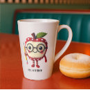 Search for character mugs Teacher