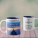 Search for mountain worlds mugs For him