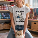 Search for crochet quote Knitting lover