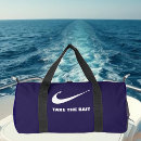 Search for hook bags Fish