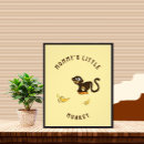Search for banana art Trendy