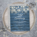 Search for 25th anniversary save the dates Vow renewal