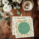 Search for planning a baby shower Botanical