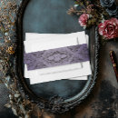 Search for halloween invitation belly bands Dark romance
