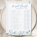 Search for groom shower invitations Guess who