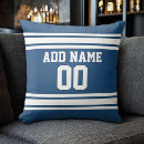Search for football cushions League