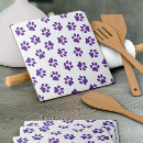 Search for cute paw print tiles Dog lover