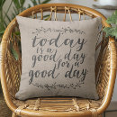 Search for burlap cushions Farmhouse