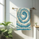 Search for nautilus shells Coastal