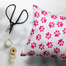 Search for dog face cushions For her
