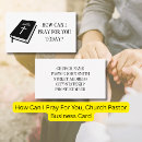 Search for evangelism business cards Church