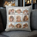 Search for grey cushions Artistic