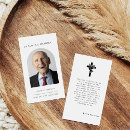 Search for australia note cards In loving memory