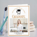 Search for dentists invitations Tooth