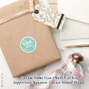 Search for customer support stickers Business