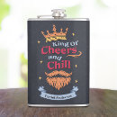 Search for funny quotes flasks Modern