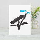 Search for gym invitations Exercise