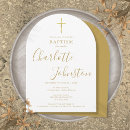 Search for golden girls invitations Elegant