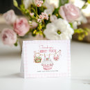 Search for strawberry thank you cards Berries