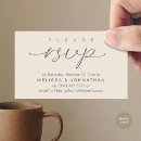 Search for anniversary rsvp cards Respond