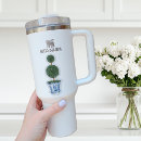 Search for topiary stickers Gardening