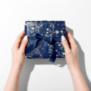 Search for preppy wrapping paper Chinoiserie