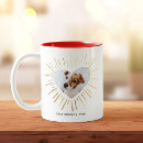 Search for baby valentine mugs Modern