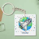 Search for earth key rings Nasa