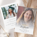 Search for medical school graduation announcement cards Class of 2025